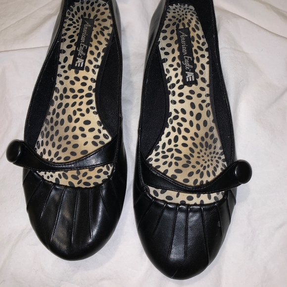 American eagle mary janes hotsell